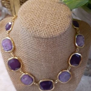 Jewelry set 3 pc Mixit